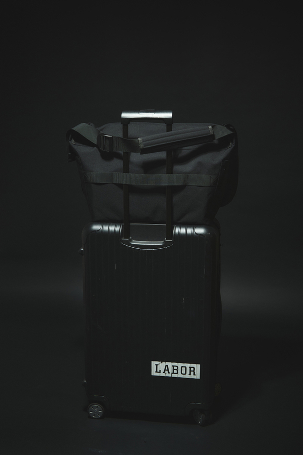 PACKING2025050189.jpg