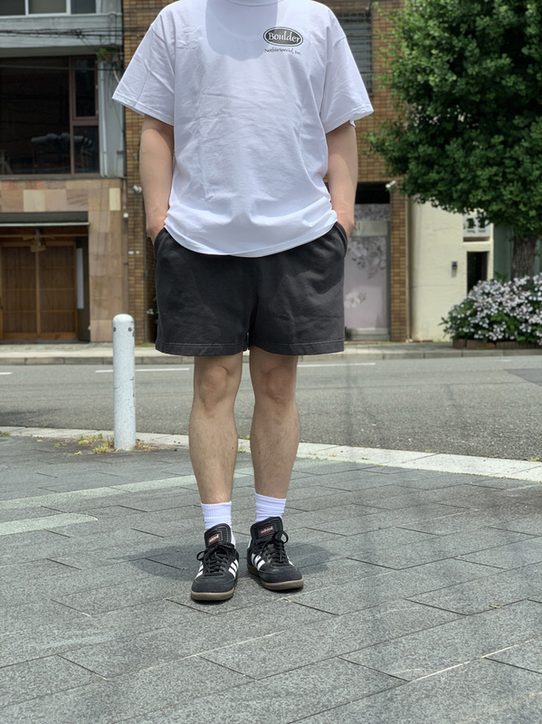 ASCOLOUR2025060118.jpg
