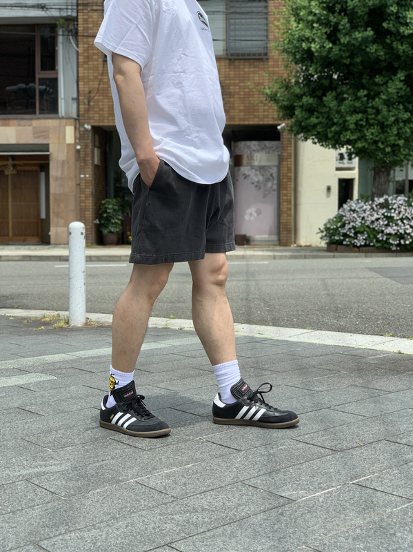ASCOLOUR2025060119.jpg