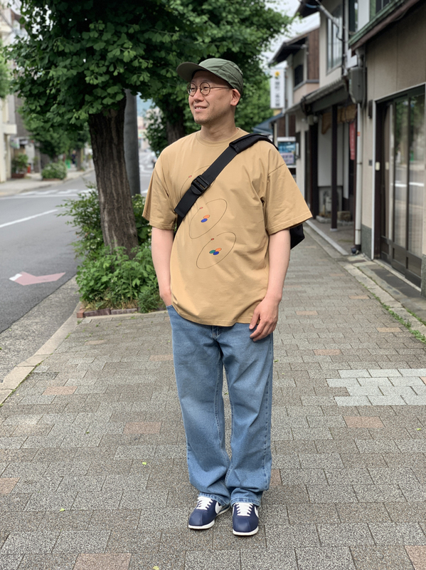 BLOG20250501141.jpg