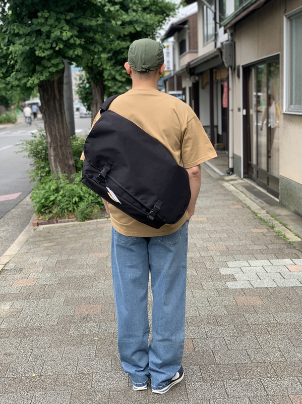 BLOG20250501142.jpg