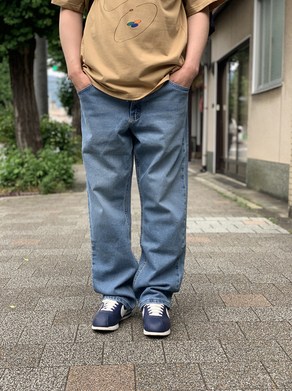 BLOG20250501149.jpg