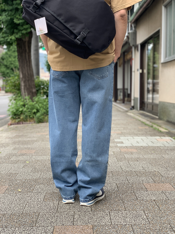 BLOG20250501150.jpg