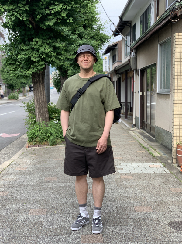 BLOG20250501153.jpg