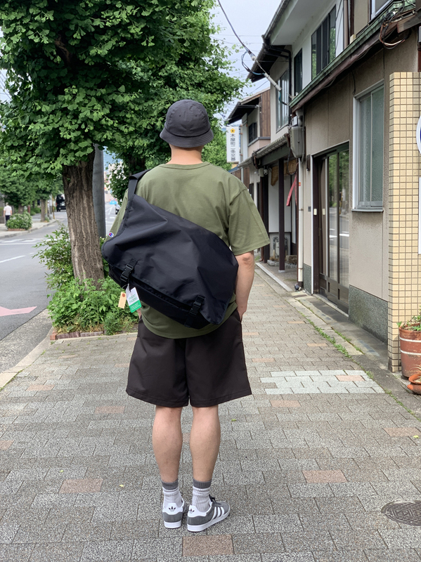 BLOG20250501154.jpg