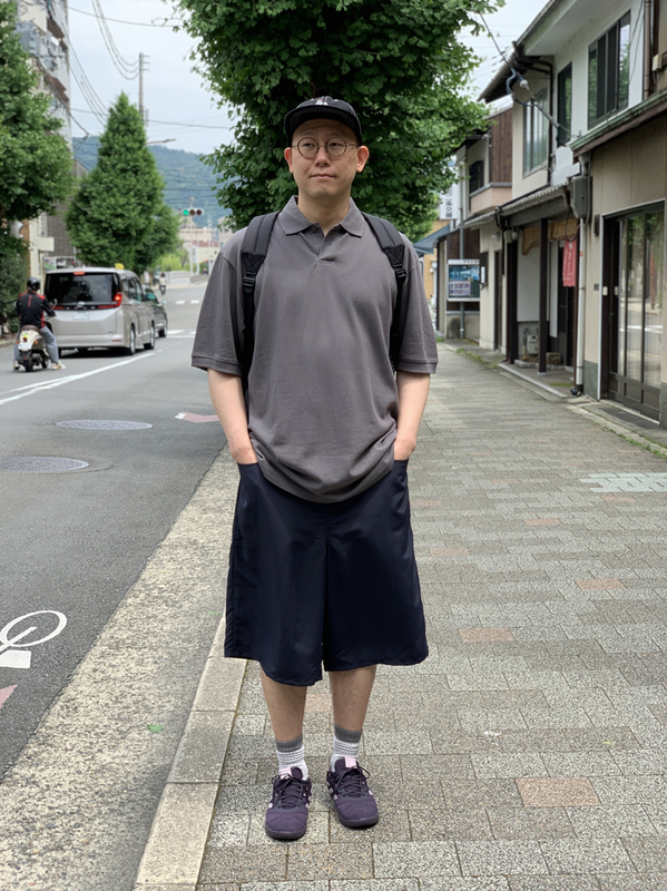 BLOG2025050198.jpg