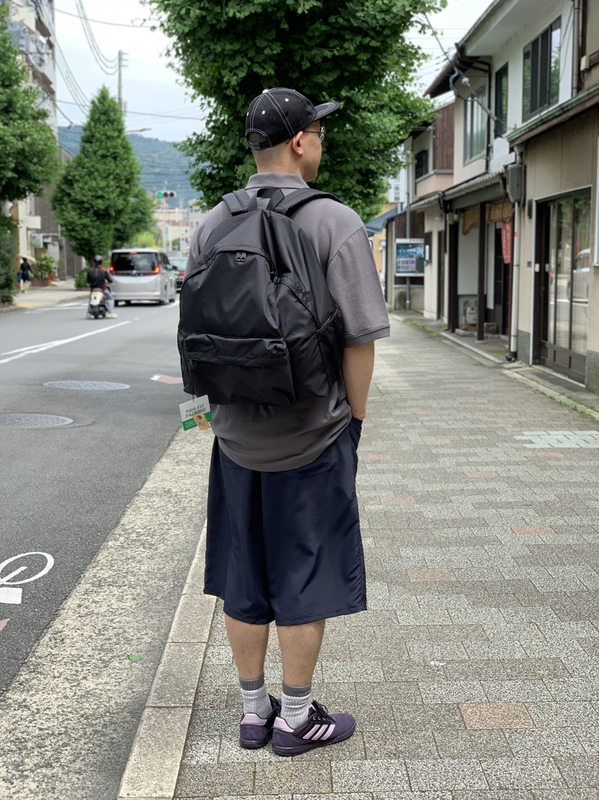 BLOG2025050199.jpg