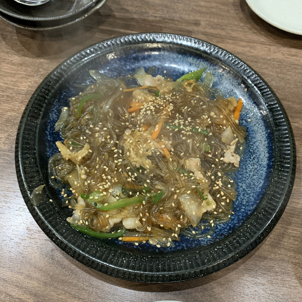 BLOG20250601101.jpg
