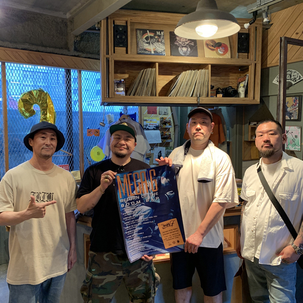 BLOG2025060126.jpg