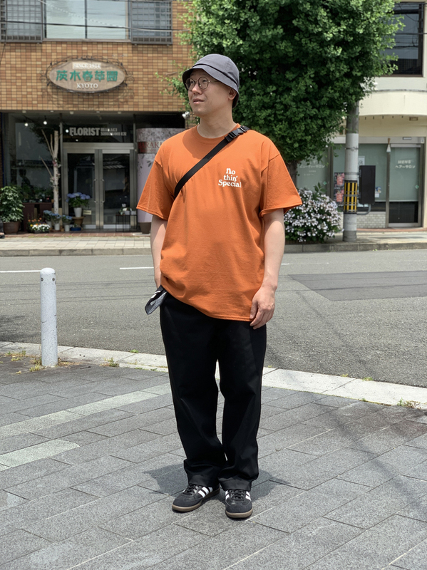 BLOG2025060129.jpg