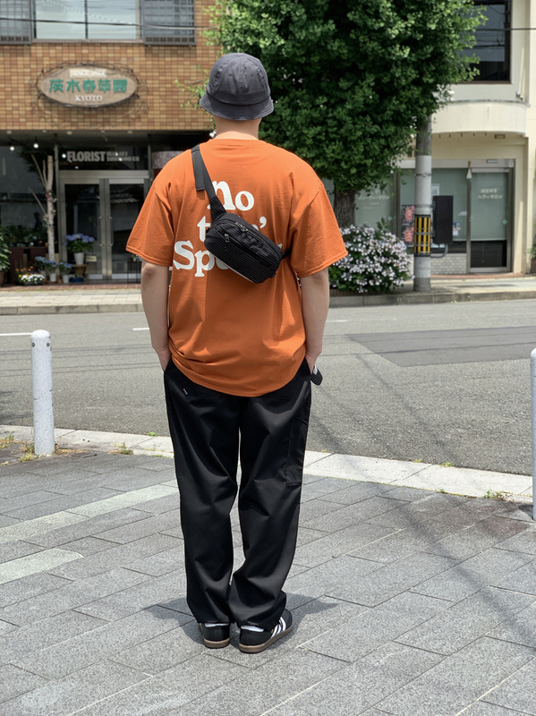BLOG2025060130.jpg