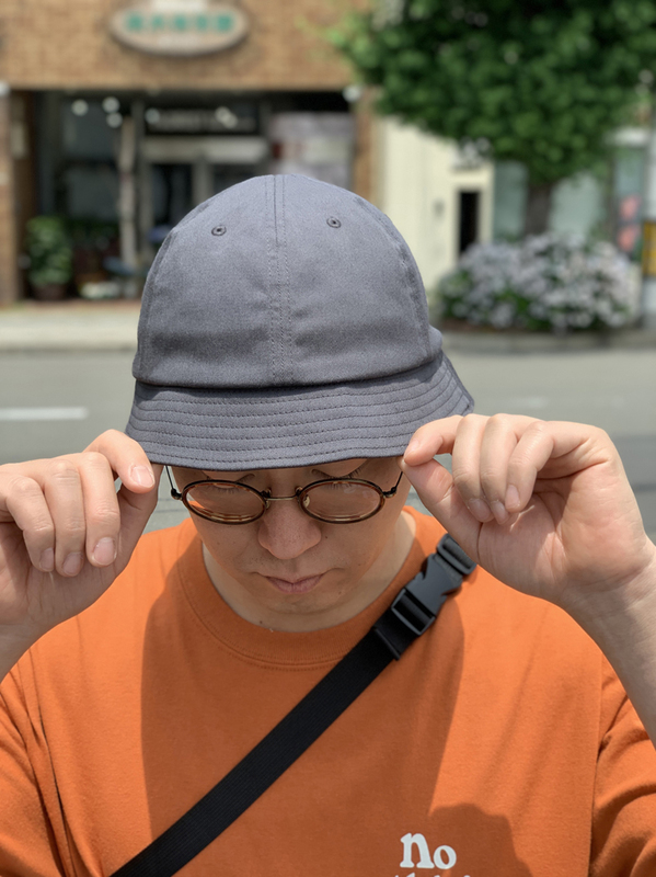 BLOG2025060131.jpg