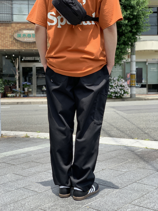 BLOG2025060138.jpg