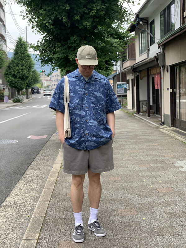 BLOG2025060140.jpg