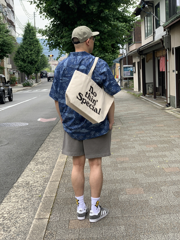 BLOG2025060141.jpg