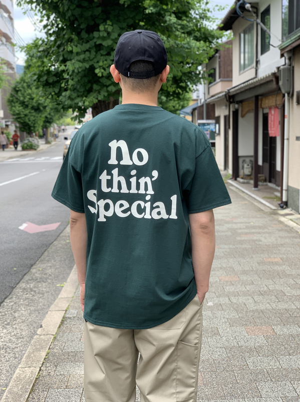 NS2025060146.jpg
