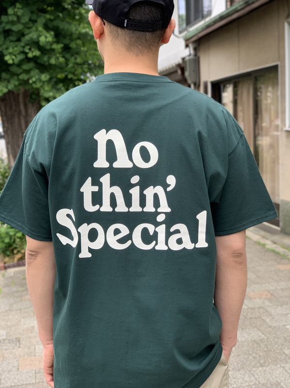 NS2025060148.jpg