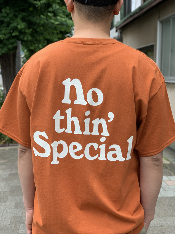 NS2025060153.jpg