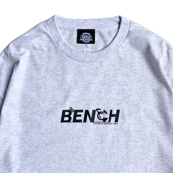 BENCH202506012.jpg