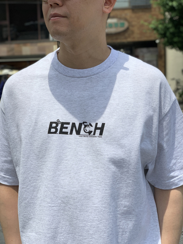 BENCH2025060122.jpg