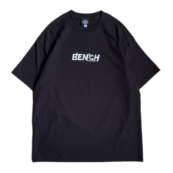 BENCH202506015.jpg