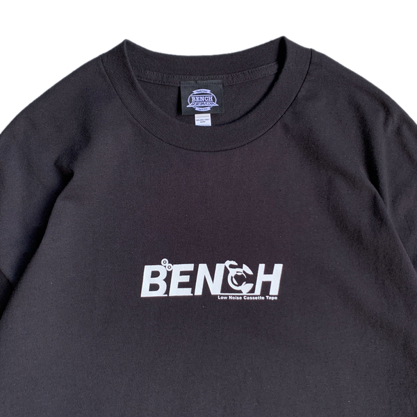 BENCH202506016.jpg