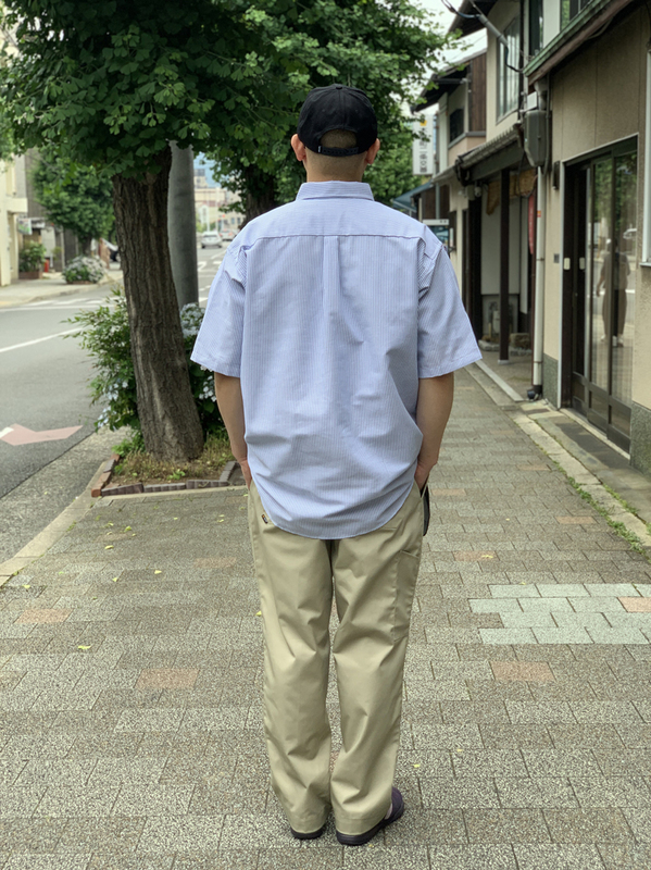 BLOG2025060154.jpg