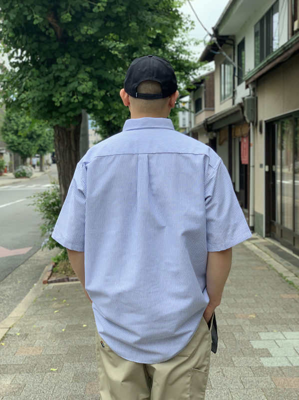 BLOG2025060158.jpg