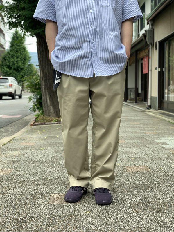 BLOG2025060159.jpg