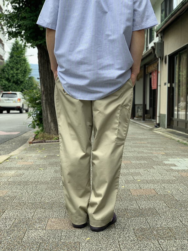 BLOG2025060160.jpg