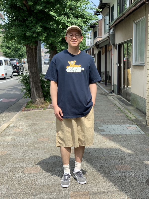 BLOG2025060178.jpg