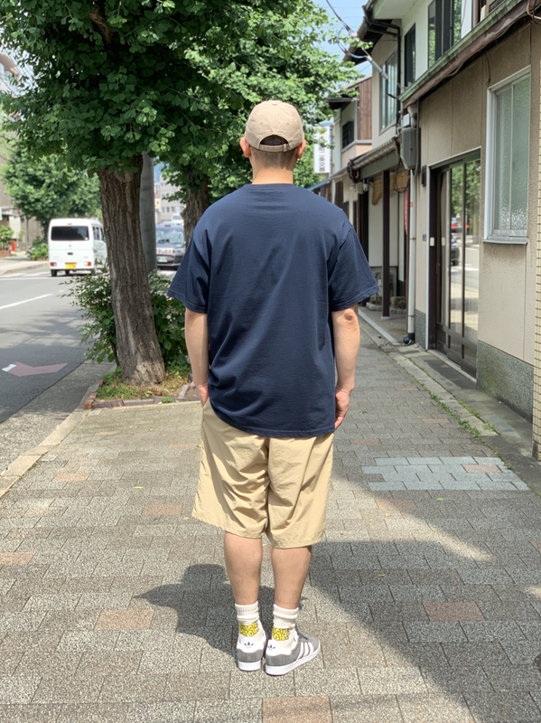 BLOG2025060179.jpg