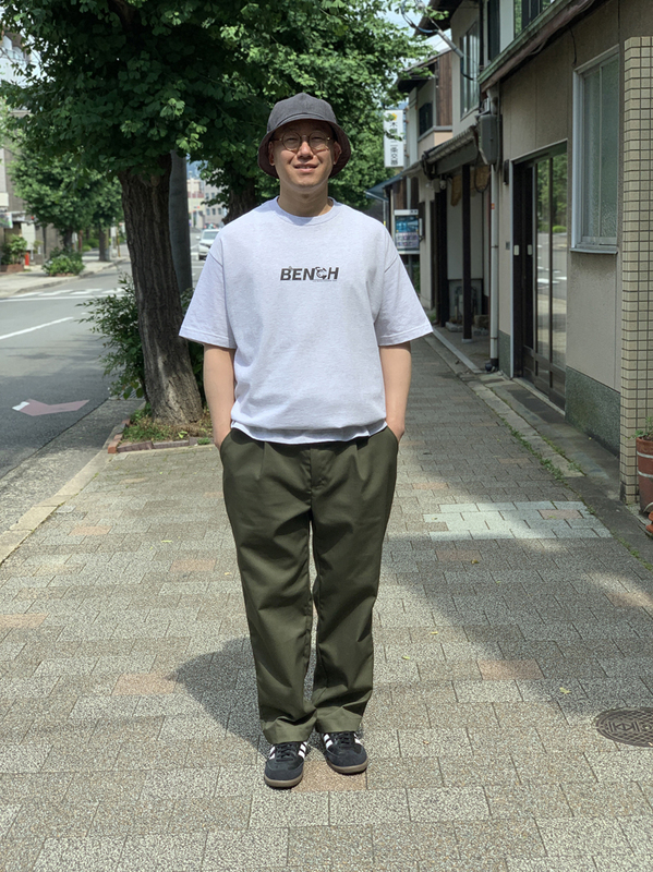 BLOG2025060187.jpg