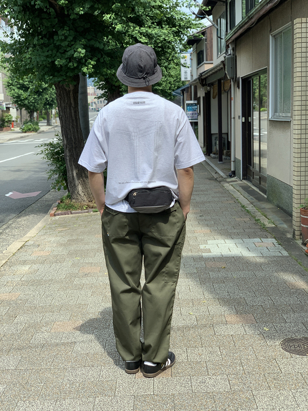 BLOG2025060188.jpg
