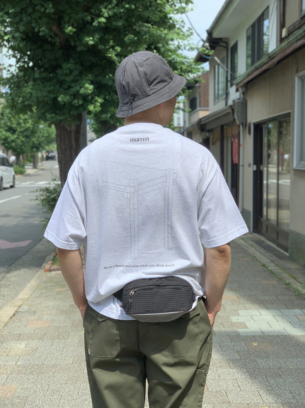 BLOG2025060192.jpg