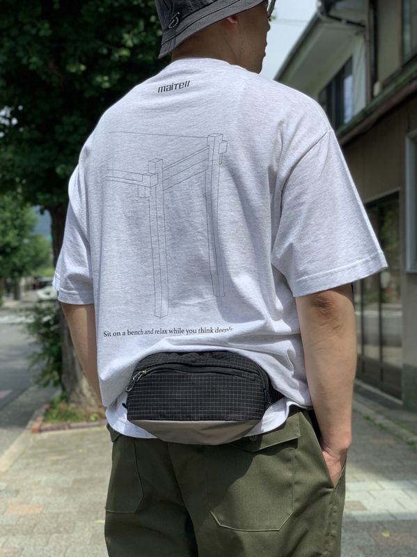 BLOG2025060193.jpg