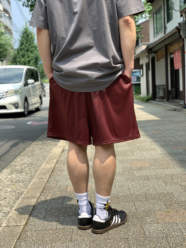 BLOG2025070110.jpg