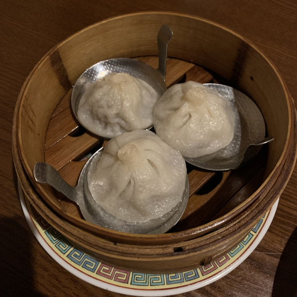 BLOG2025070125.jpg