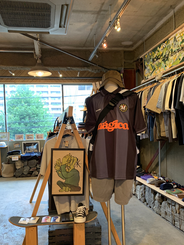 BLOG2025070130.jpg