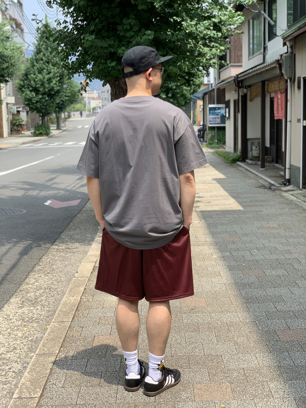 BLOG202507014.jpg
