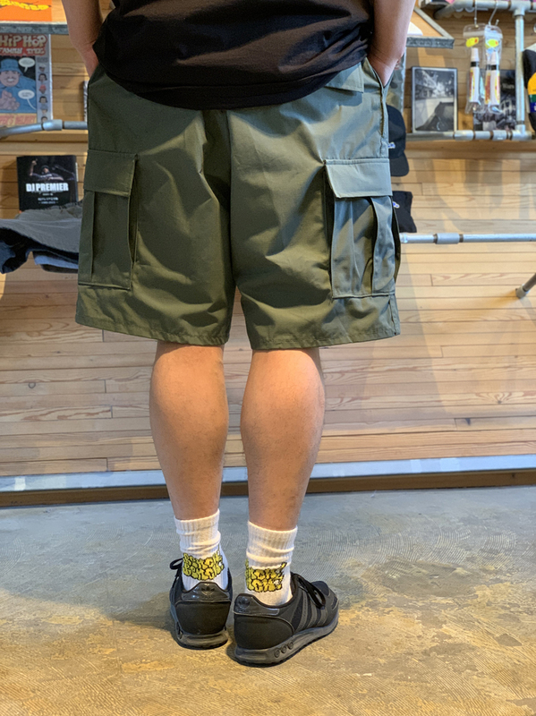 BLOG2025070140.jpg