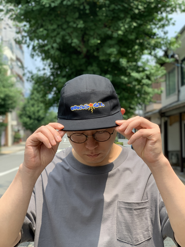 BLOG202507015.jpg