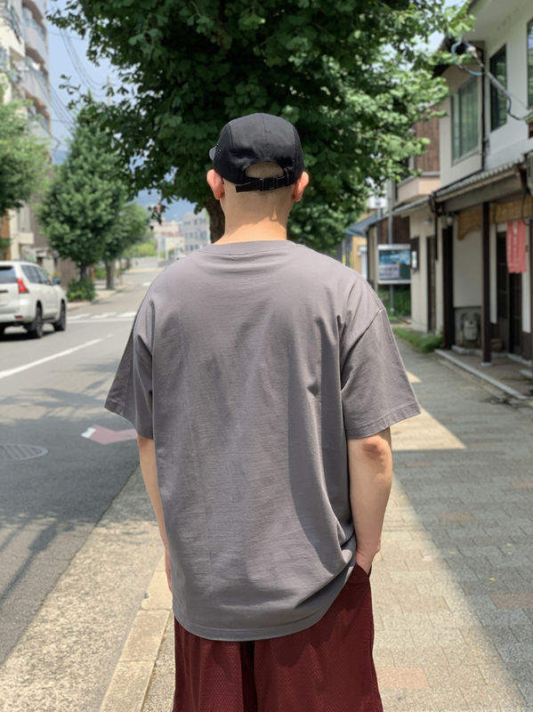 BLOG202507018.jpg