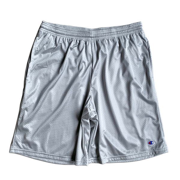 CHAMPION2025060110.jpg