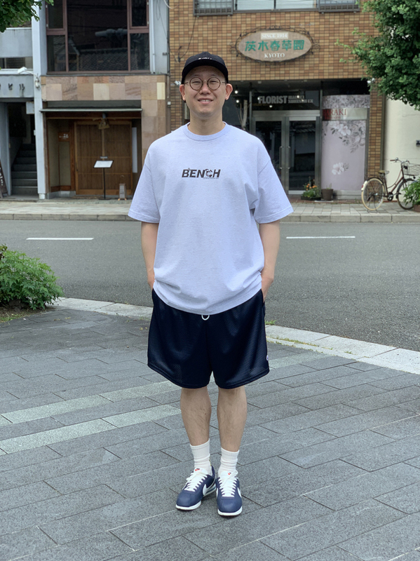 CHAMPION2025060115.jpg