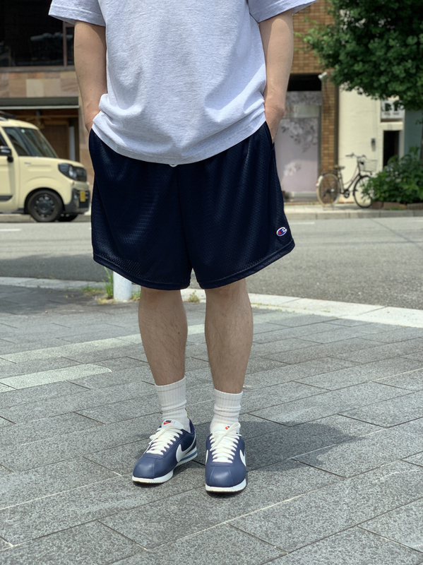CHAMPION2025060117.jpg