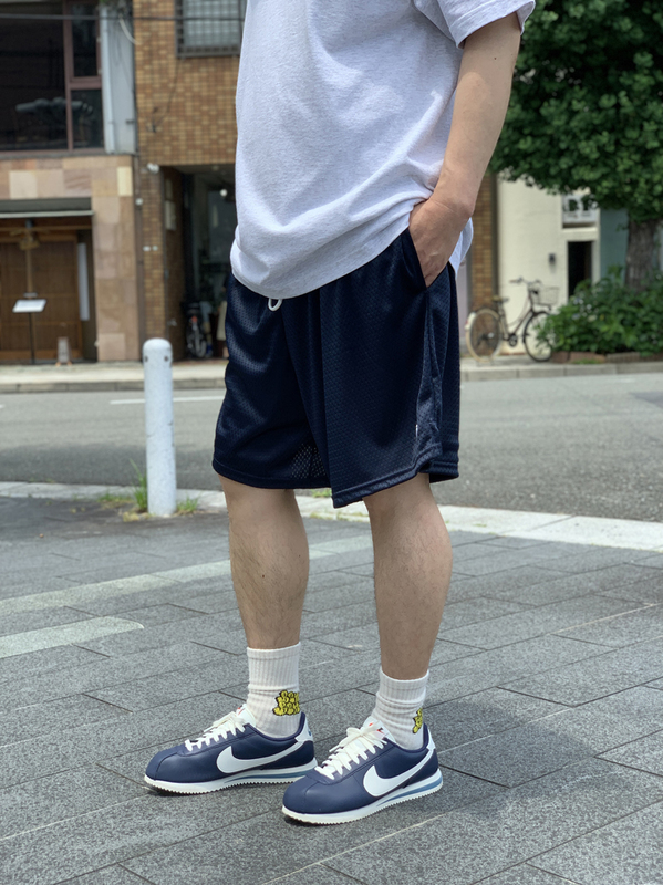 CHAMPION2025060118.jpg