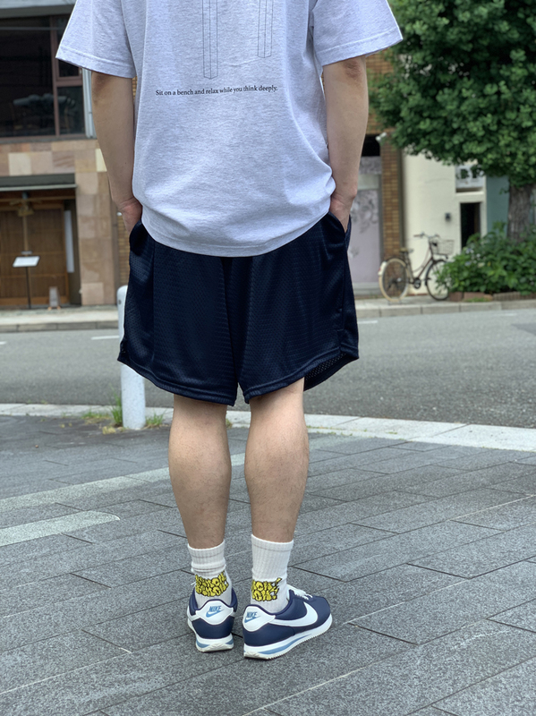 CHAMPION2025060119.jpg