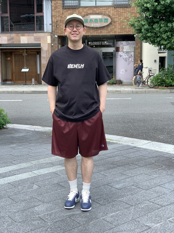 CHAMPION2025060121.jpg