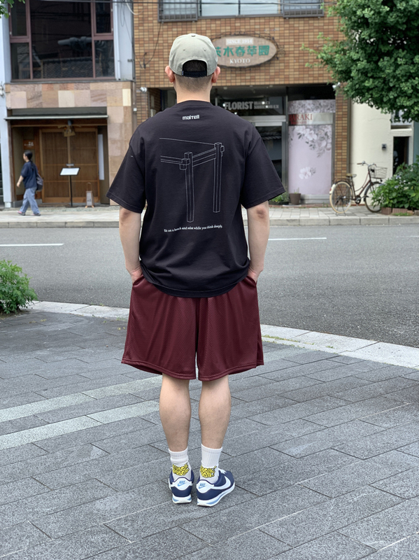 CHAMPION2025060122.jpg